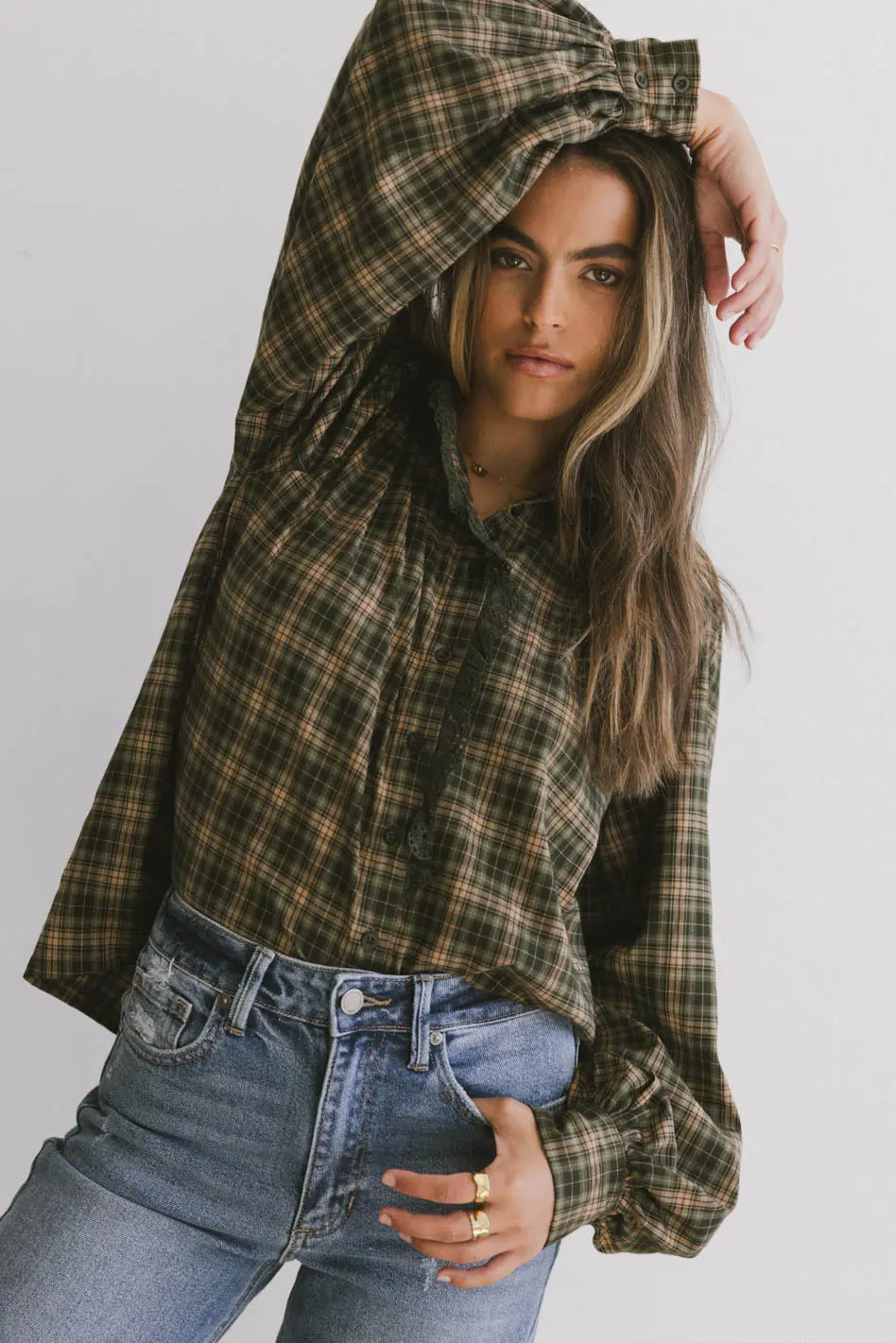 {product_title} - {shop_name}