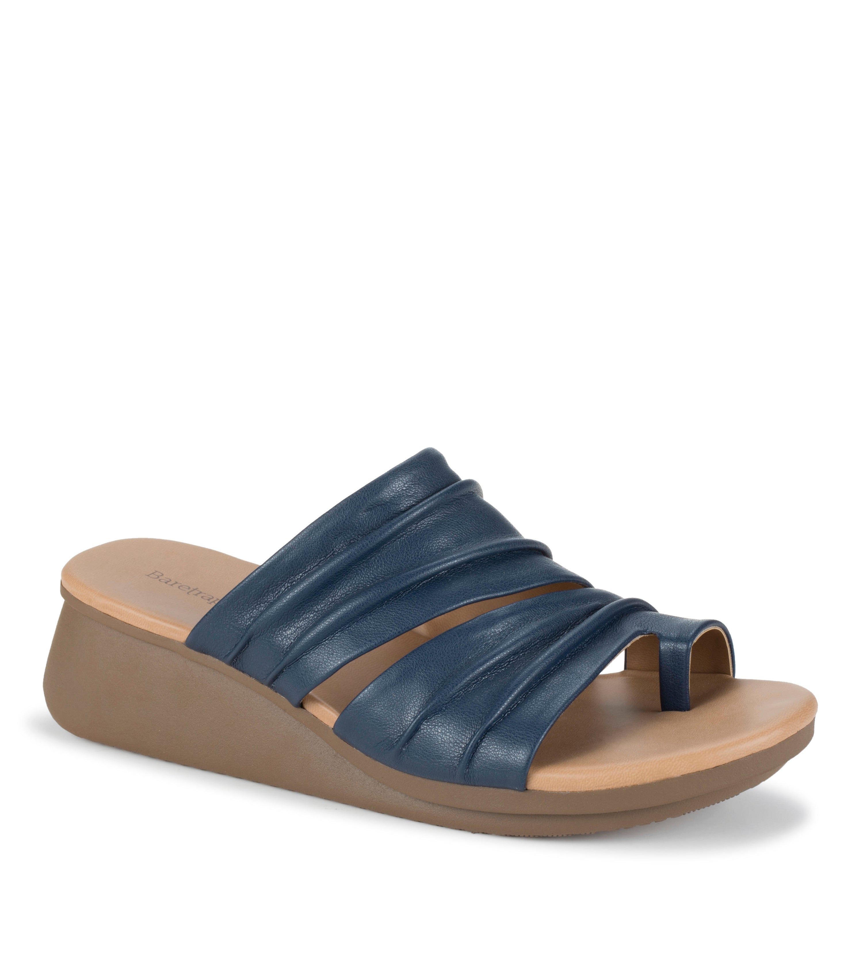  Venus Slide Sandal、mySite、preschool7hills