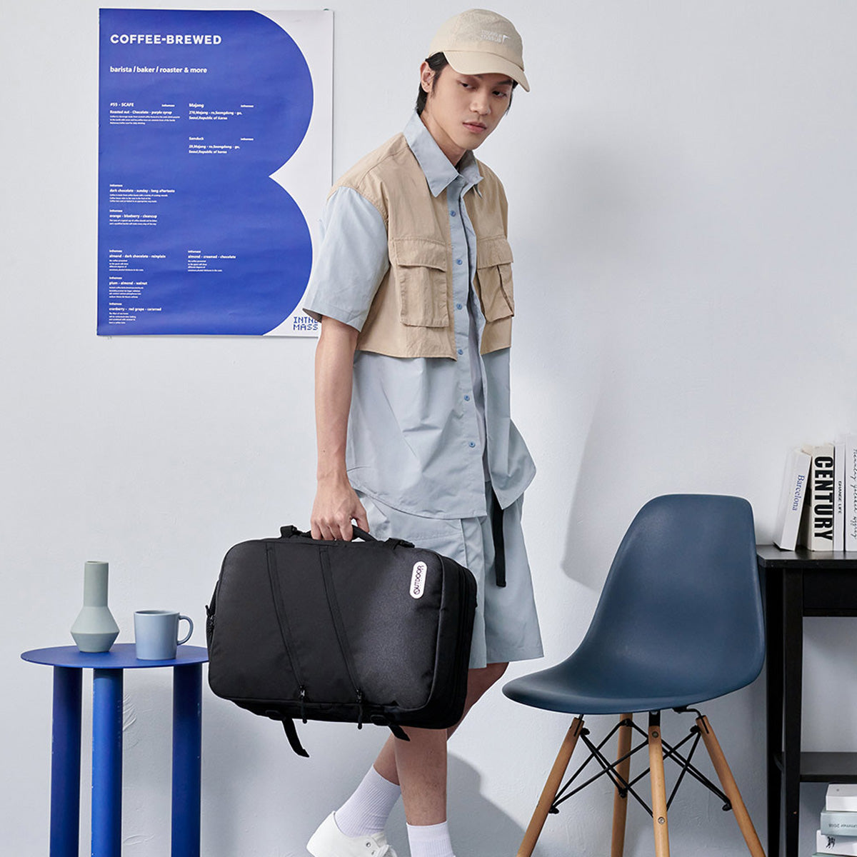 243119 Backpack、mySite、garminoutage.com