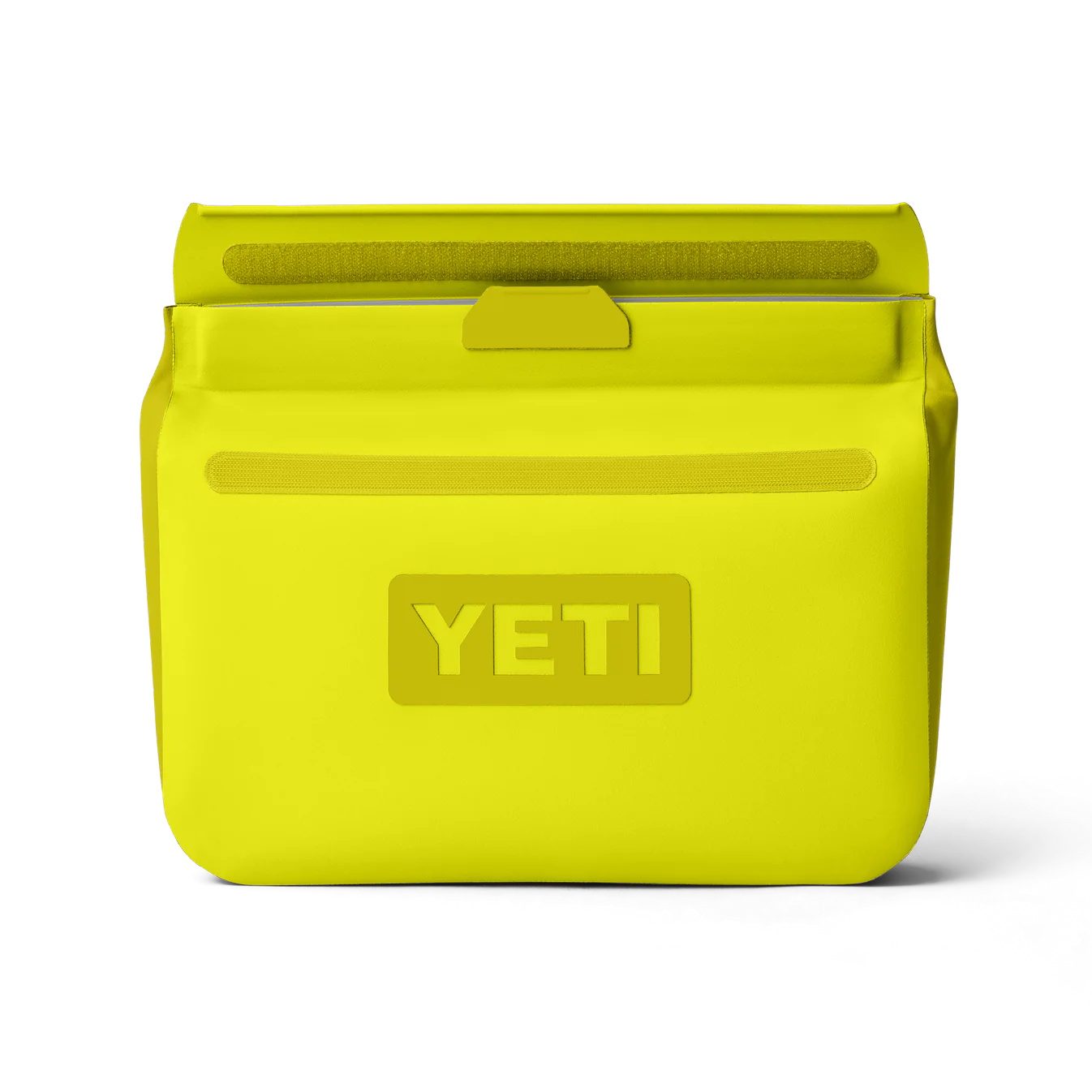 YETI Sidekick Dry - 3L Gear Case、mySite、noshort