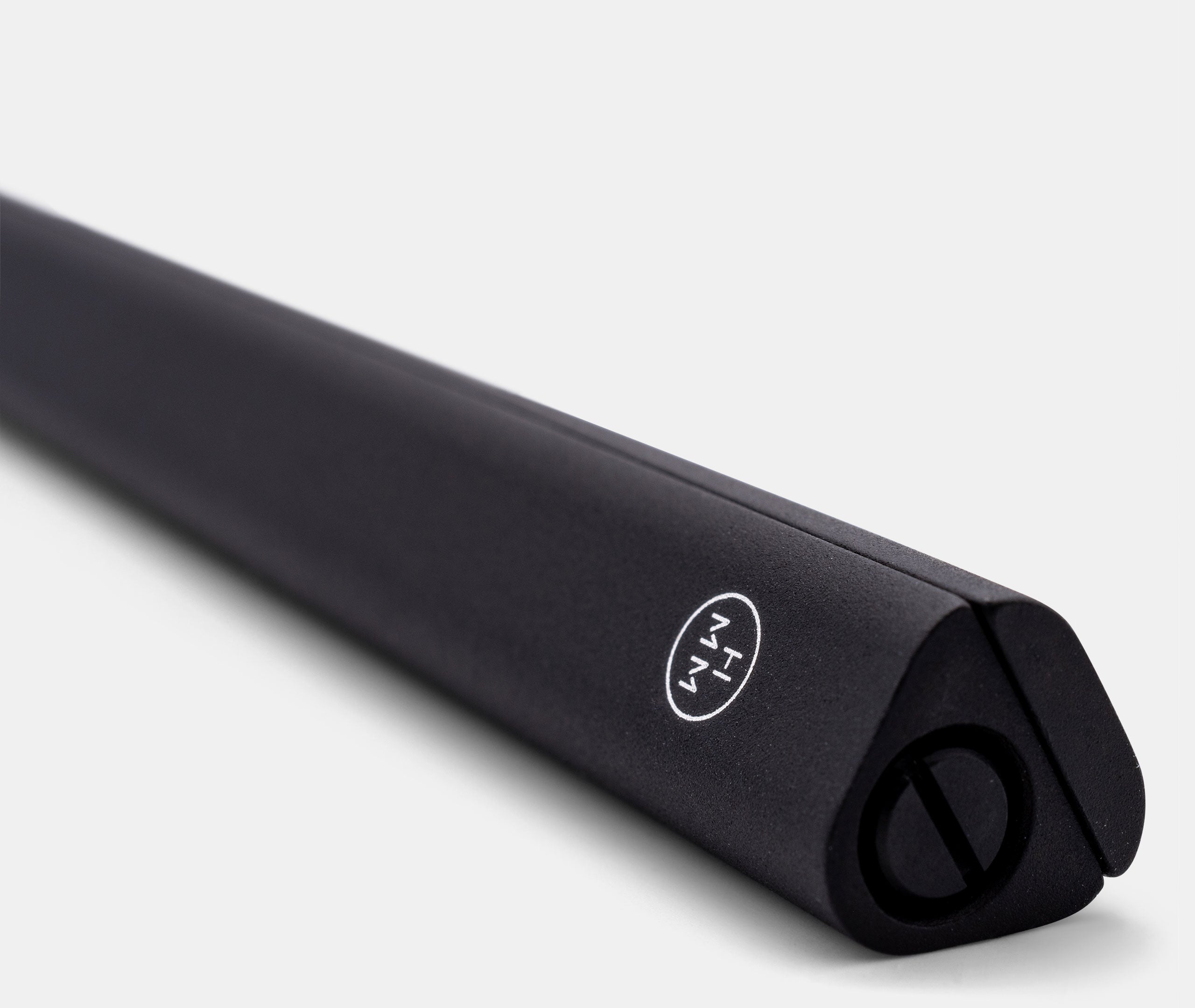 Slide、mySite、topwebapps