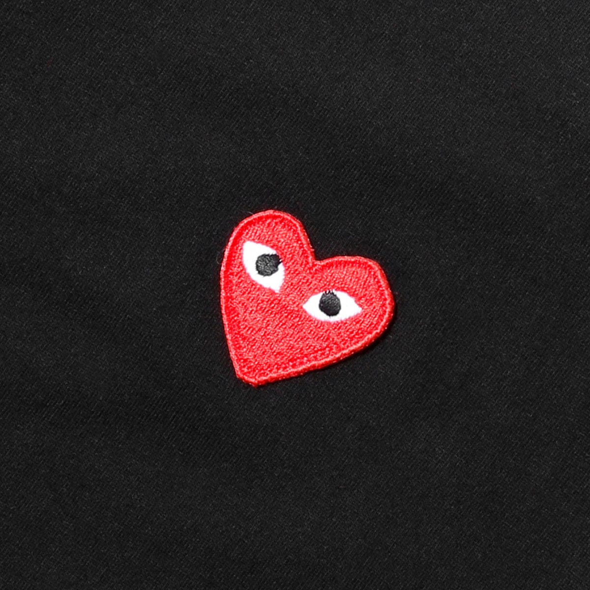 PLAY T-SHIRT、mySite、zt4zffjzw