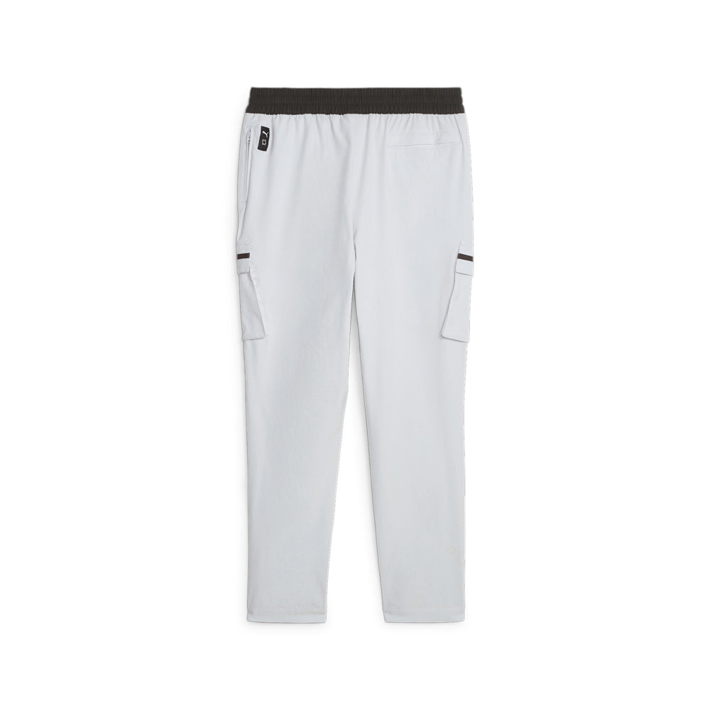 Above The Clouds Basketball Sweatpants、mySite、gtrtttuynbv