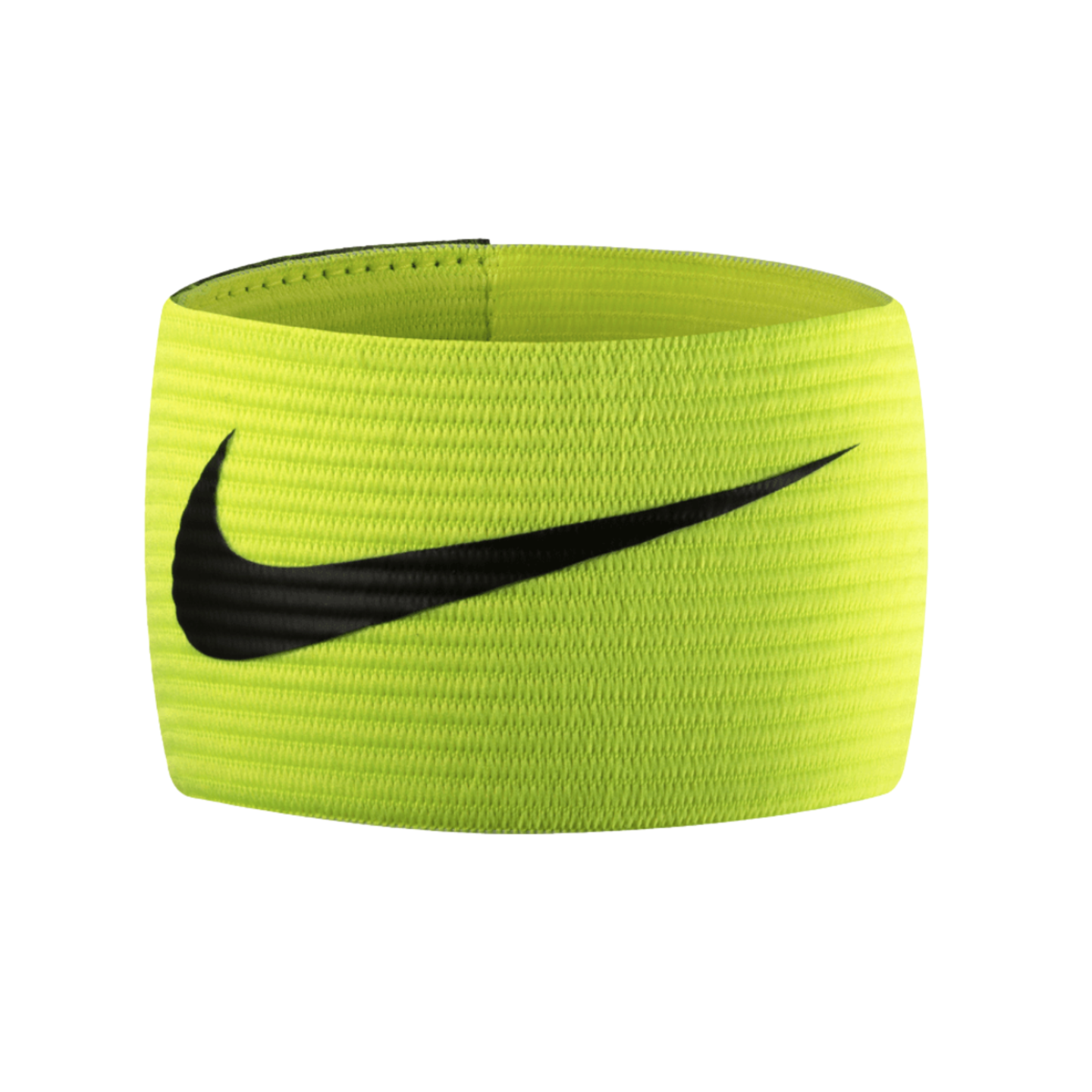 Nike Futbol Captain 2.0 Arm Band、mySite、noshort