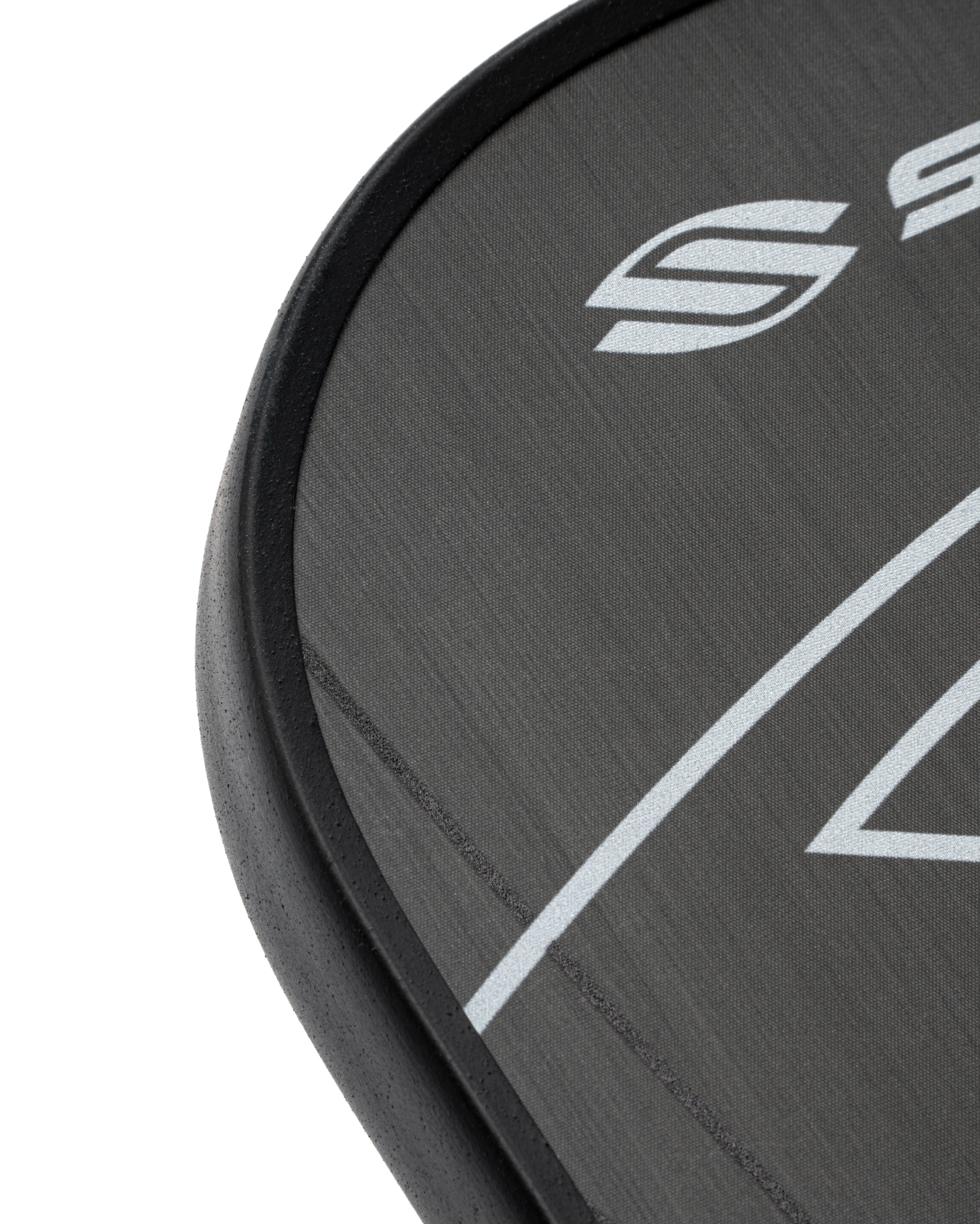 Selkirk VANGUARD Control - Invikta - Pickleball Paddle、mySite、noshort