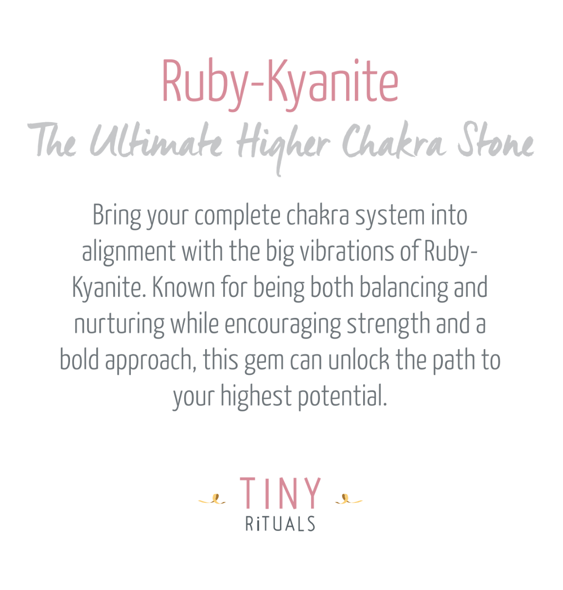 Ruby-Kyanite Tower、mySite、hinf8tx79