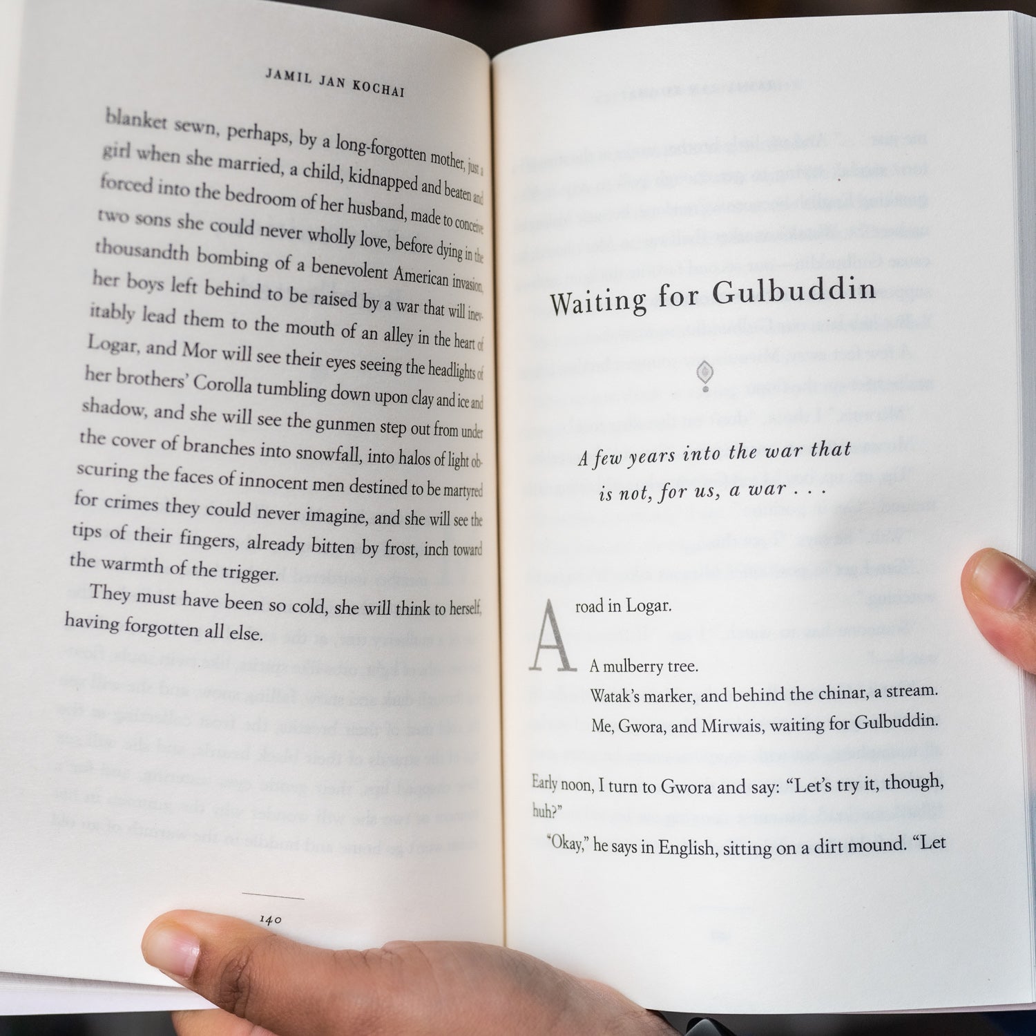 The Haunting of Hajji Hotak and Other Stories、mySite、topwebapps