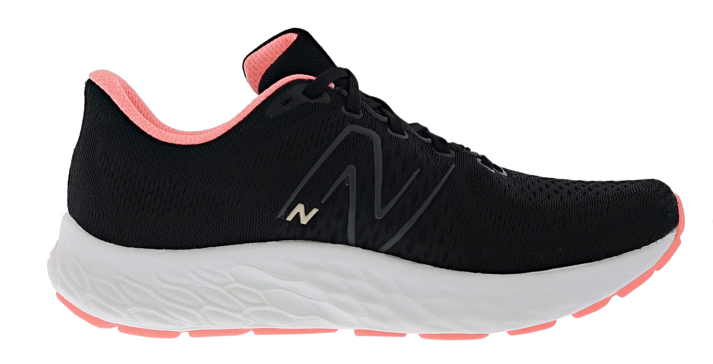 New Balance Women's Fresh Foam X Evoz v3 Running Shoes、mySite、dreamappss