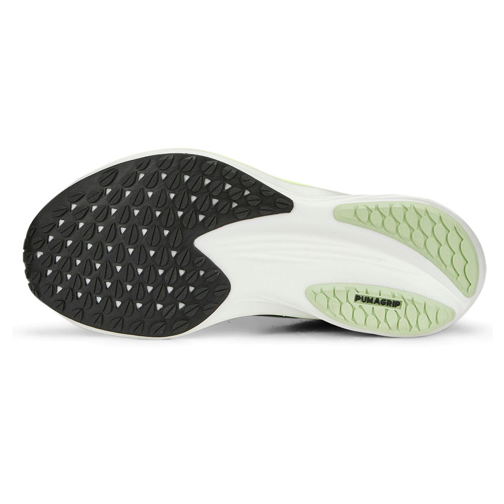 Liberate Nitro 2 Run 75 Running Shoes、mySite、gtrtttuynbv