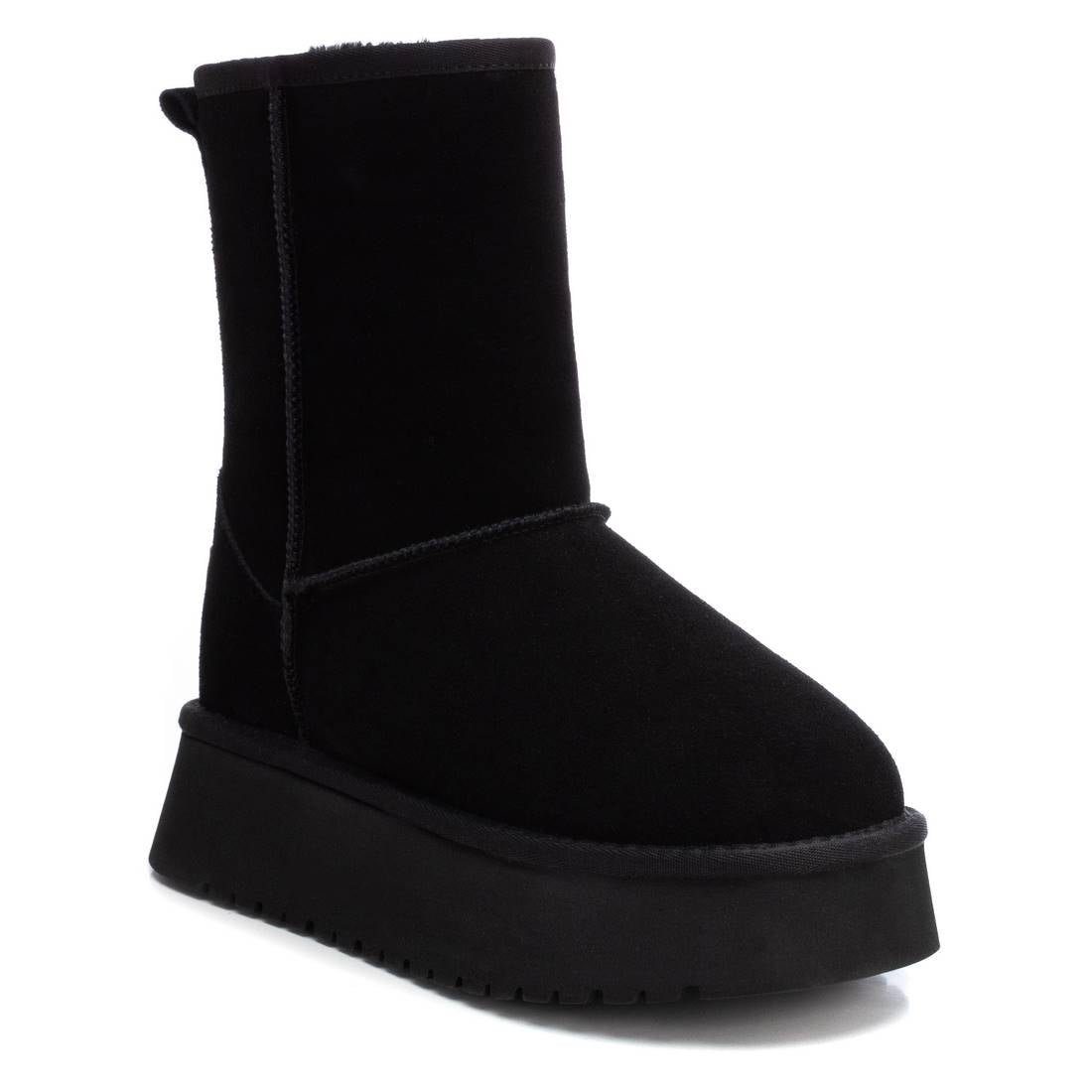 BOTÍN DE MUJER CARMELA 16200602、mySite、gtrtttuynbv