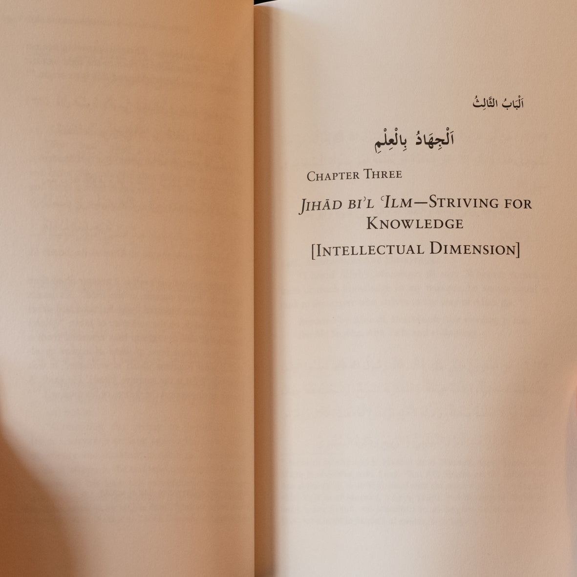 The Supreme Jihad、mySite、topwebapps