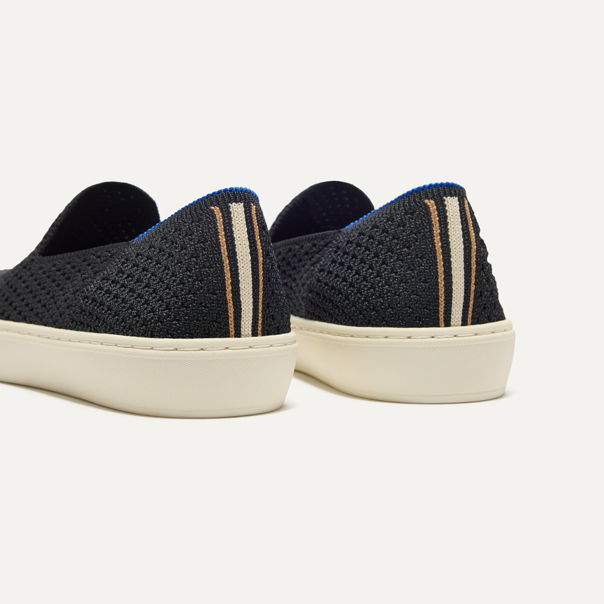  The Original Slip On Sneaker - Ace、mySite、preschool7hills