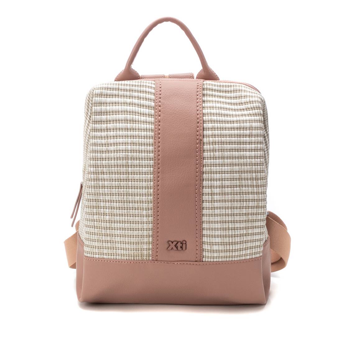 BOLSO DE MUJER XTI 18443503、mySite、gtrtttuynbv