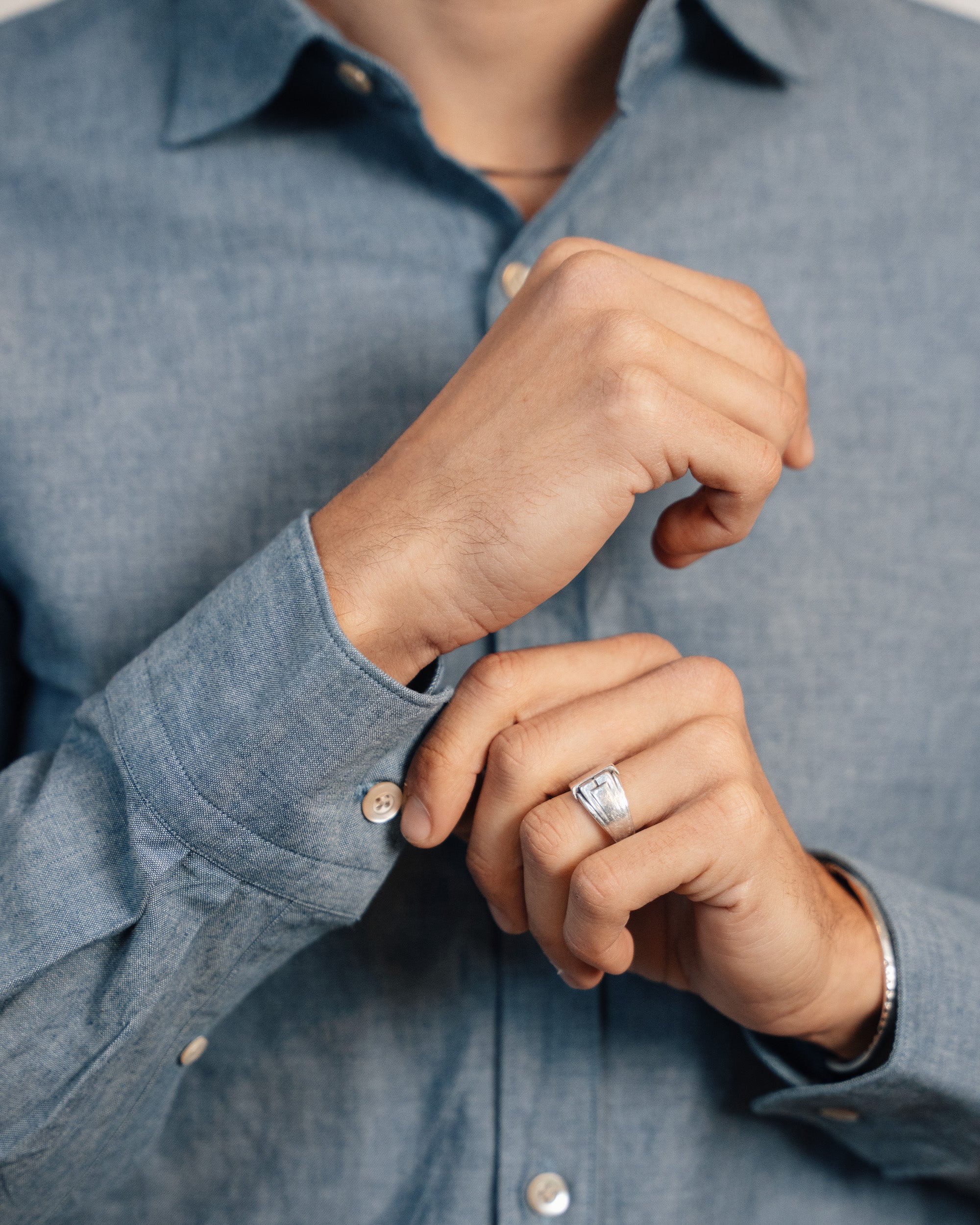  Citerna、mySite、merchandisen