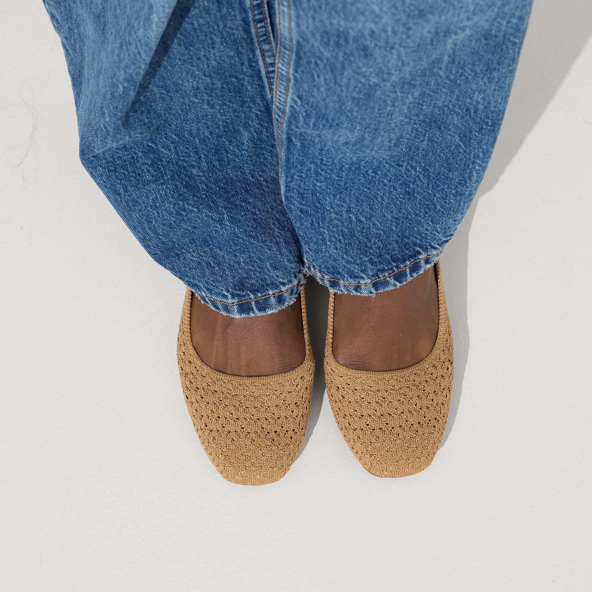  The Max Square - Wren Crochet、mySite、preschool7hills