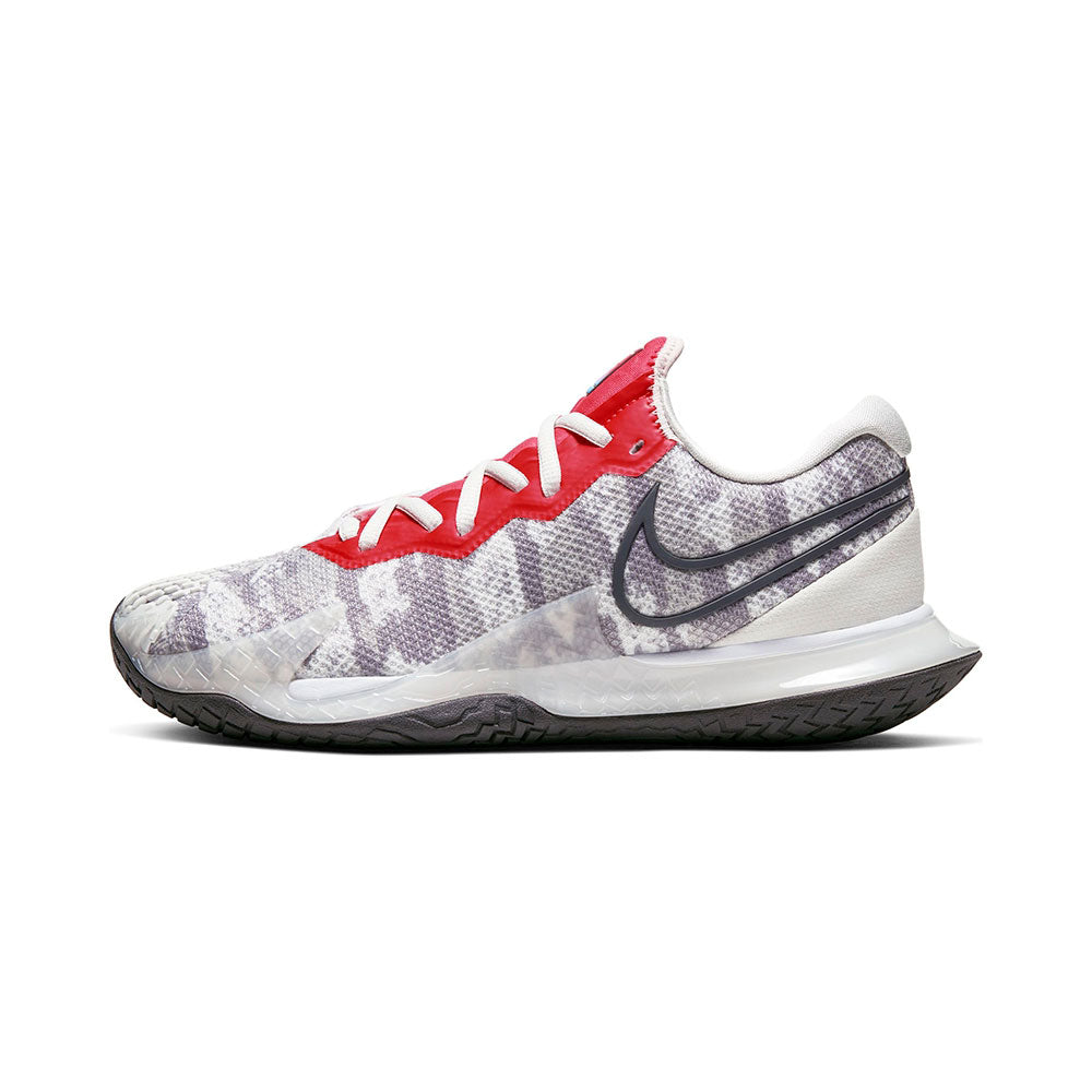 Nike Air Zoom Vapor Cage 4 Women's Hard Court Tennis Shoes