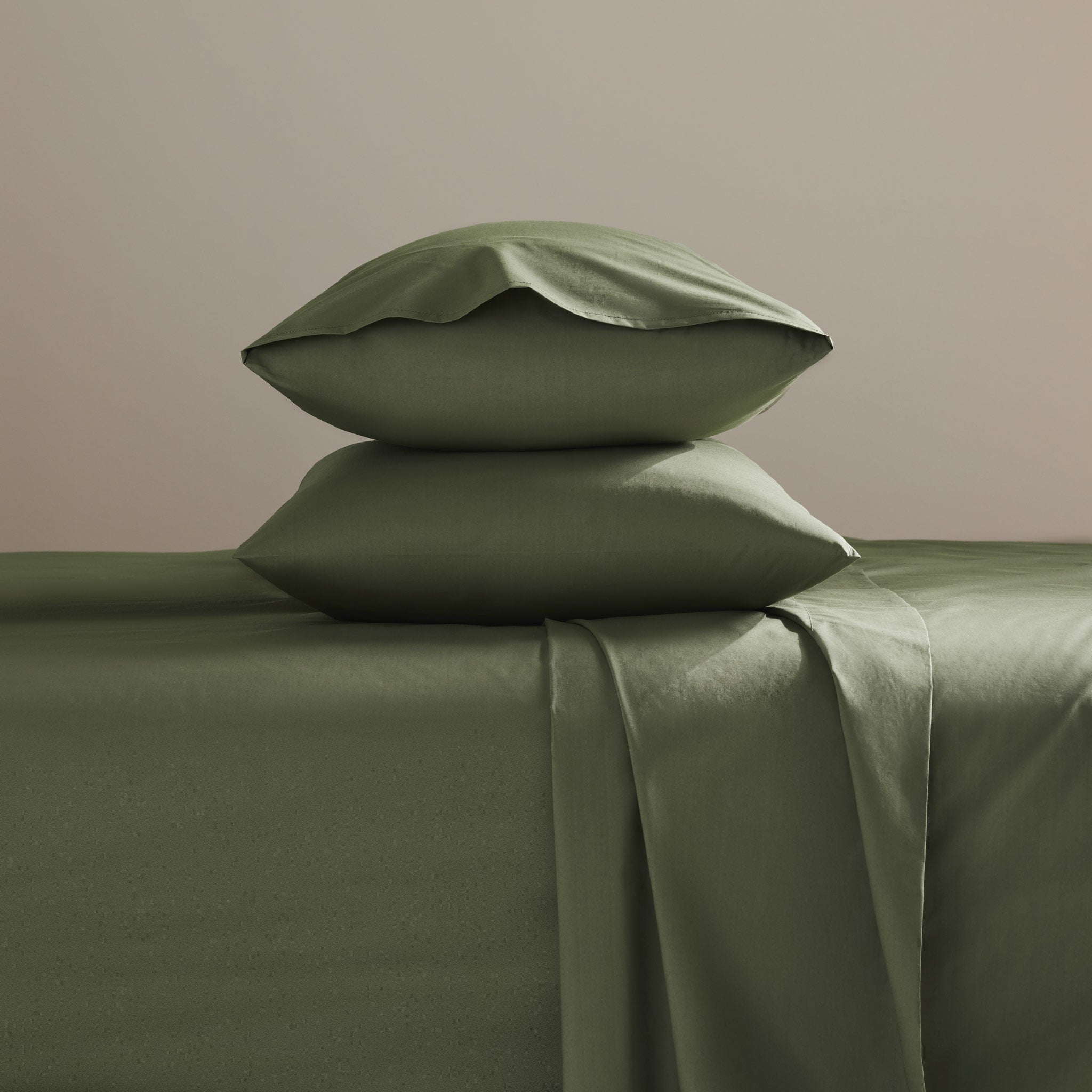  Classic Percale Core Sheet Set、mySite、sugarbowlscore