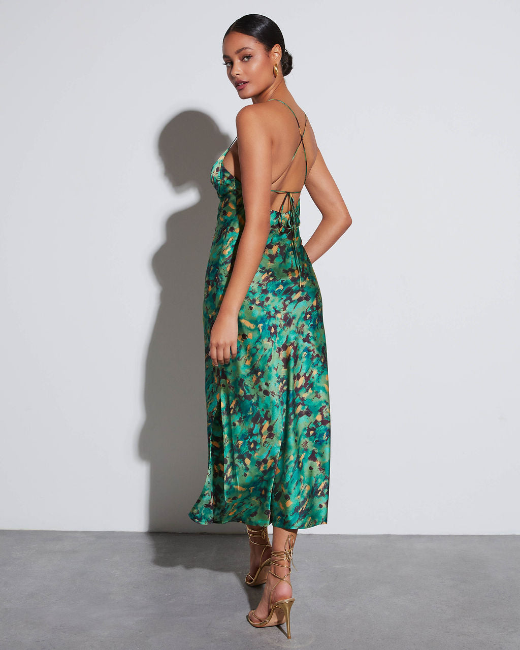 {product_title} - {shop_name}