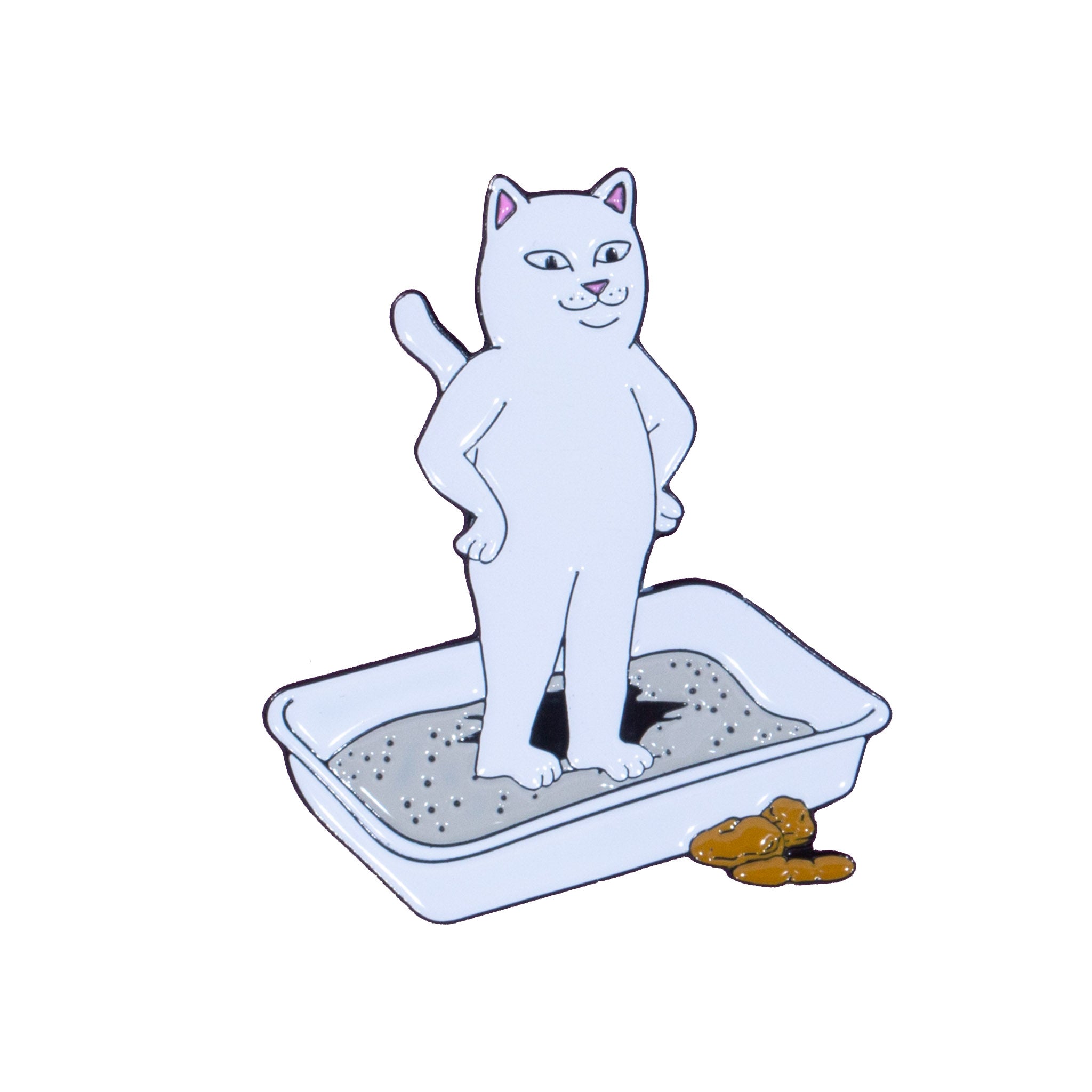 {product_title} - {shop_name}