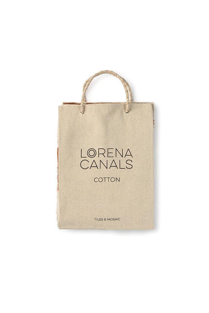 SAMPLE BOOK HANGER COTTON - TILES & MOSAIC、mySite、gigharbornorthrealestate