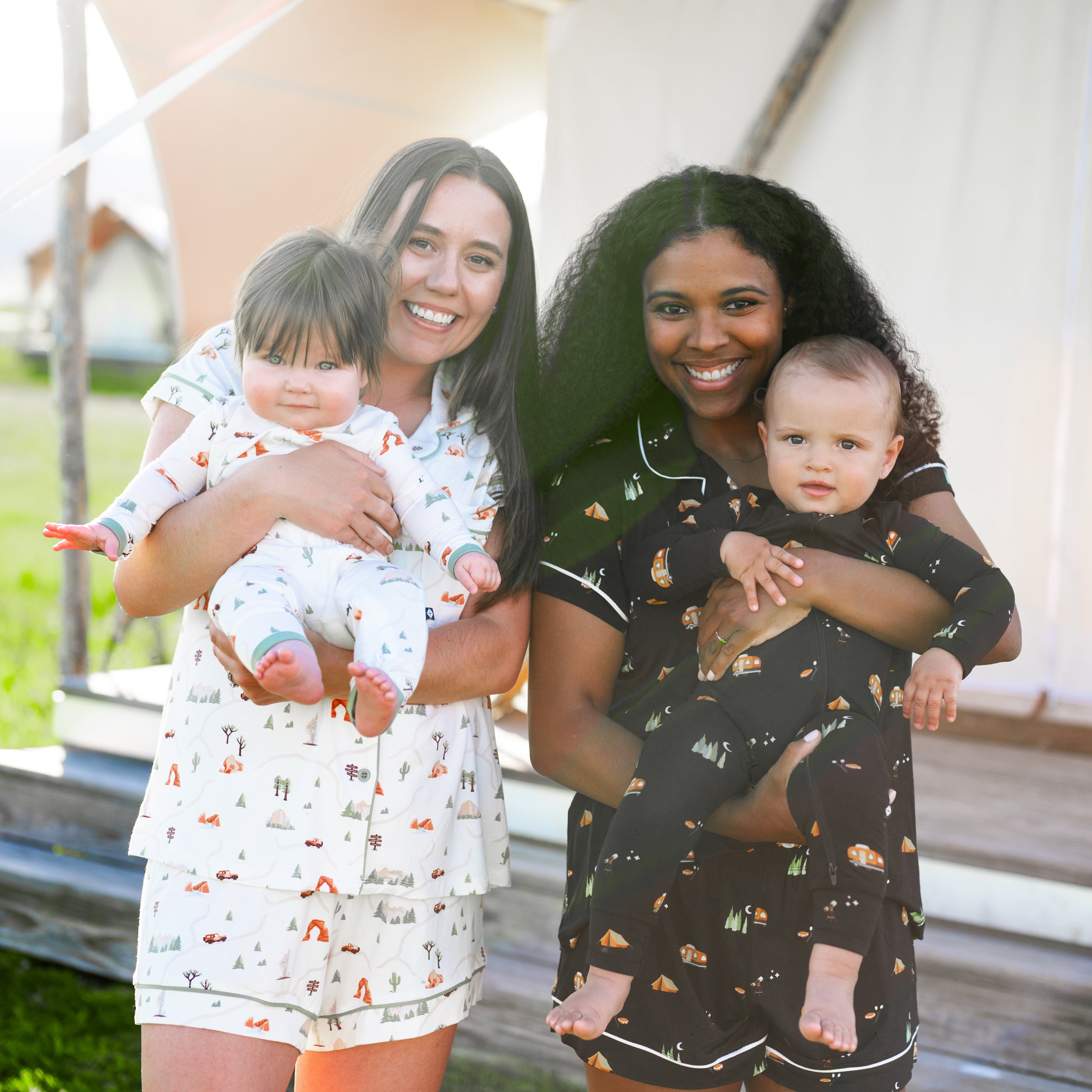  Zippered Romper in Under the Stars、mySite、layawaytickets