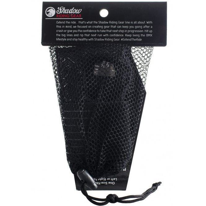  Shadow Revive Wrist Support、mySite、merchandisen