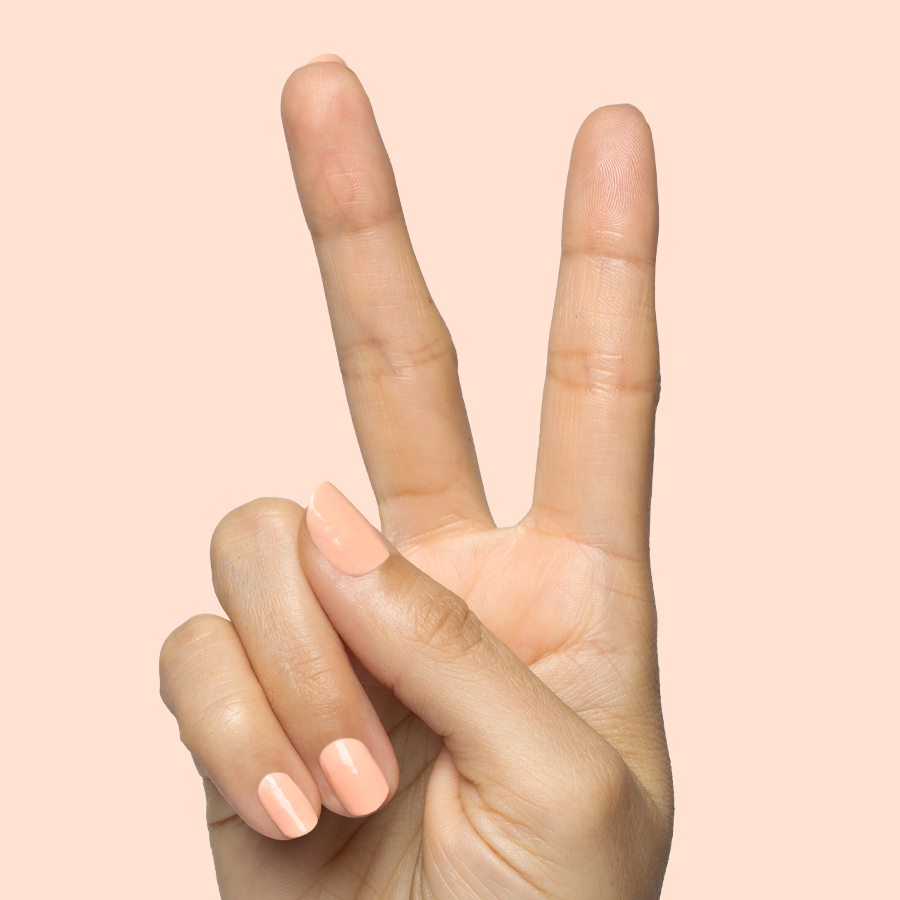 It’s Serving Melon Cocktails、mySite、solidvoid