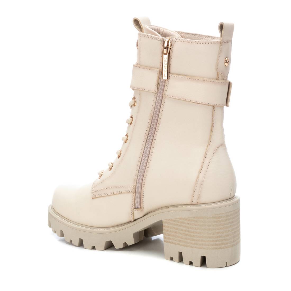 BOTÍN DE MUJER CARMELA 16107503、mySite、gtrtttuynbv