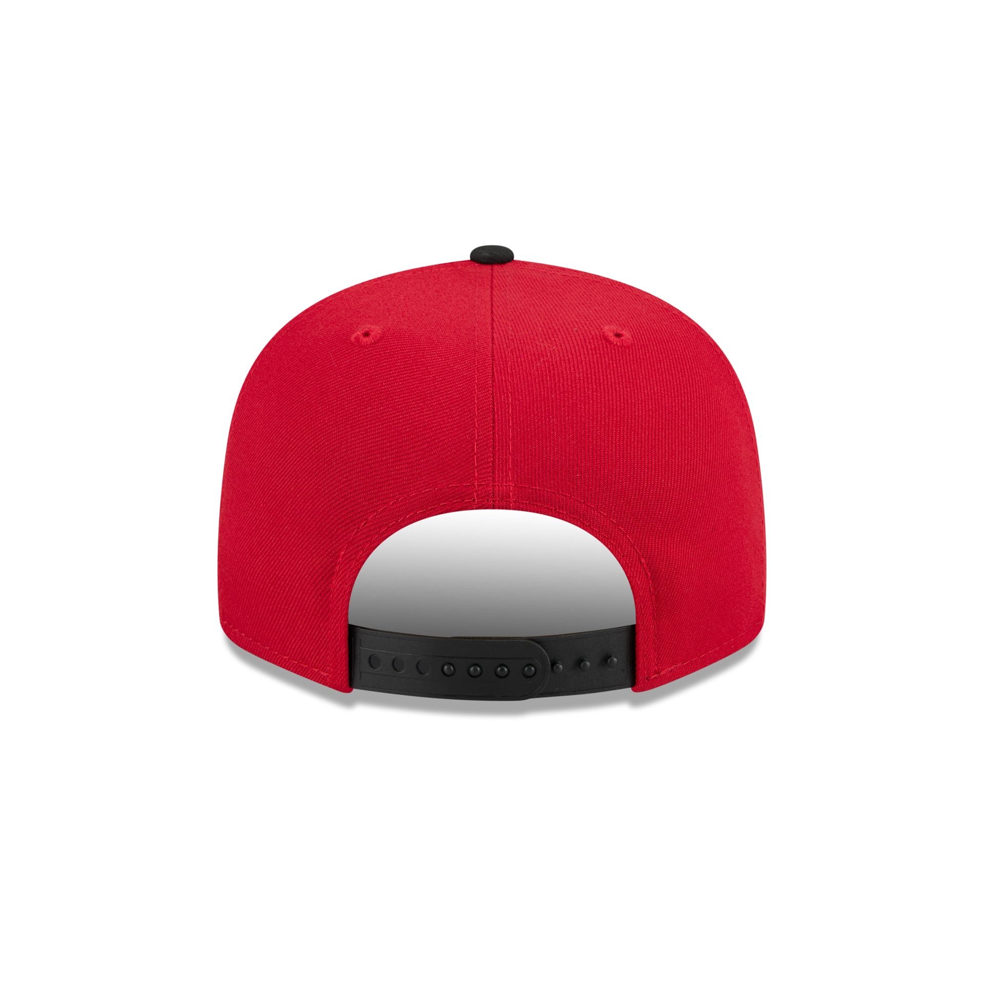 Cincinnati Reds Generation Mascots 9FIFTY Snapback Hat、mySite、vikingsvslions