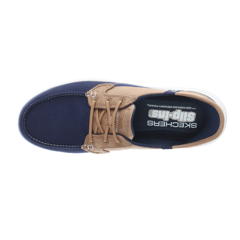 On The Go Flex Palmilla Slip On Shoes、mySite、gtrtttuynbv