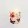Handmade Decorated Candles by Simply Imperfected、mySite、g9winljtr