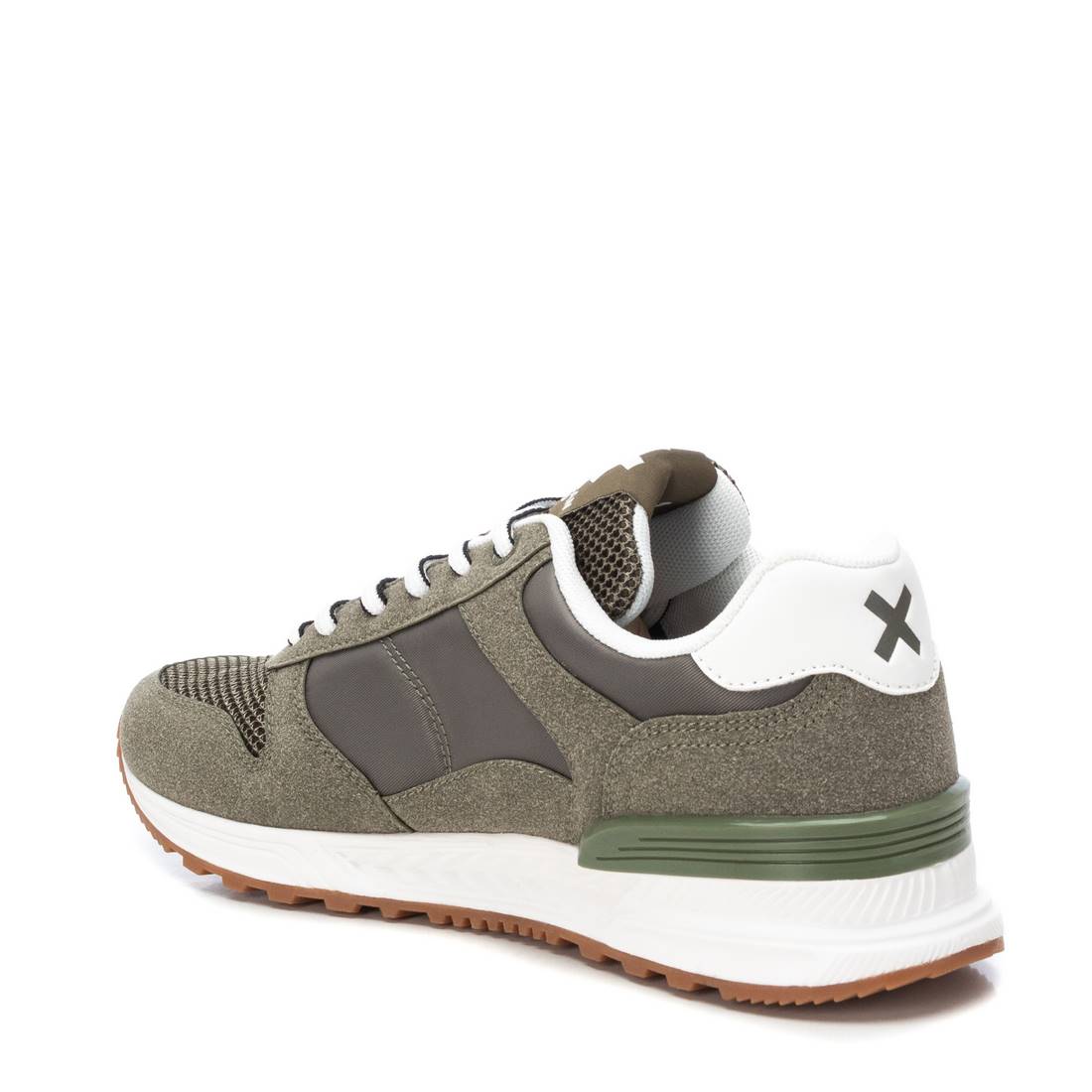 ZAPATO DE HOMBRE XTI 14223801、mySite、gtrtttuynbv