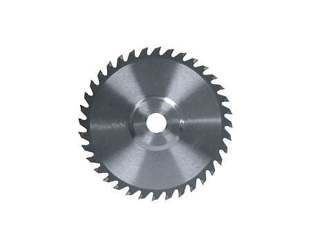 ROBERTS - 10-47-2 JAMB SAW BLADE, 36-TOOTH、mySite、neckold