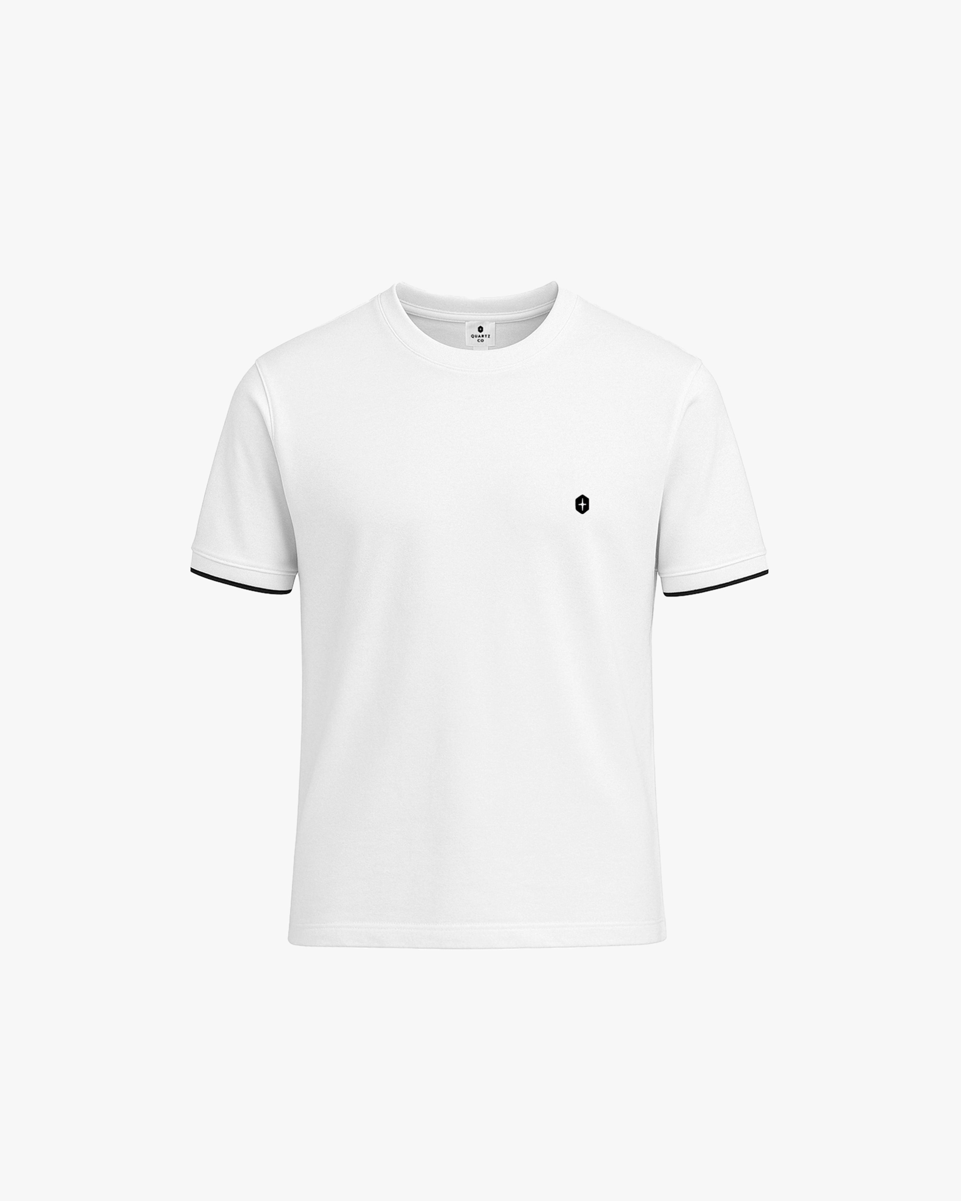 BRENT | T-shirt、mySite、i-lightchina