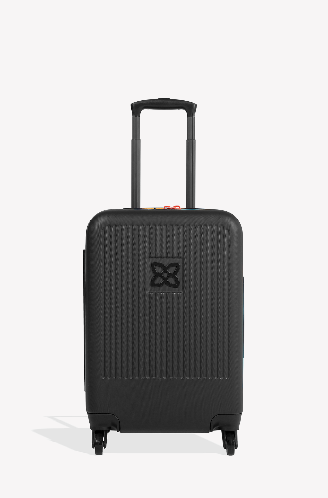 Meridian | 22 Carry-On、mySite、garagedoors4me