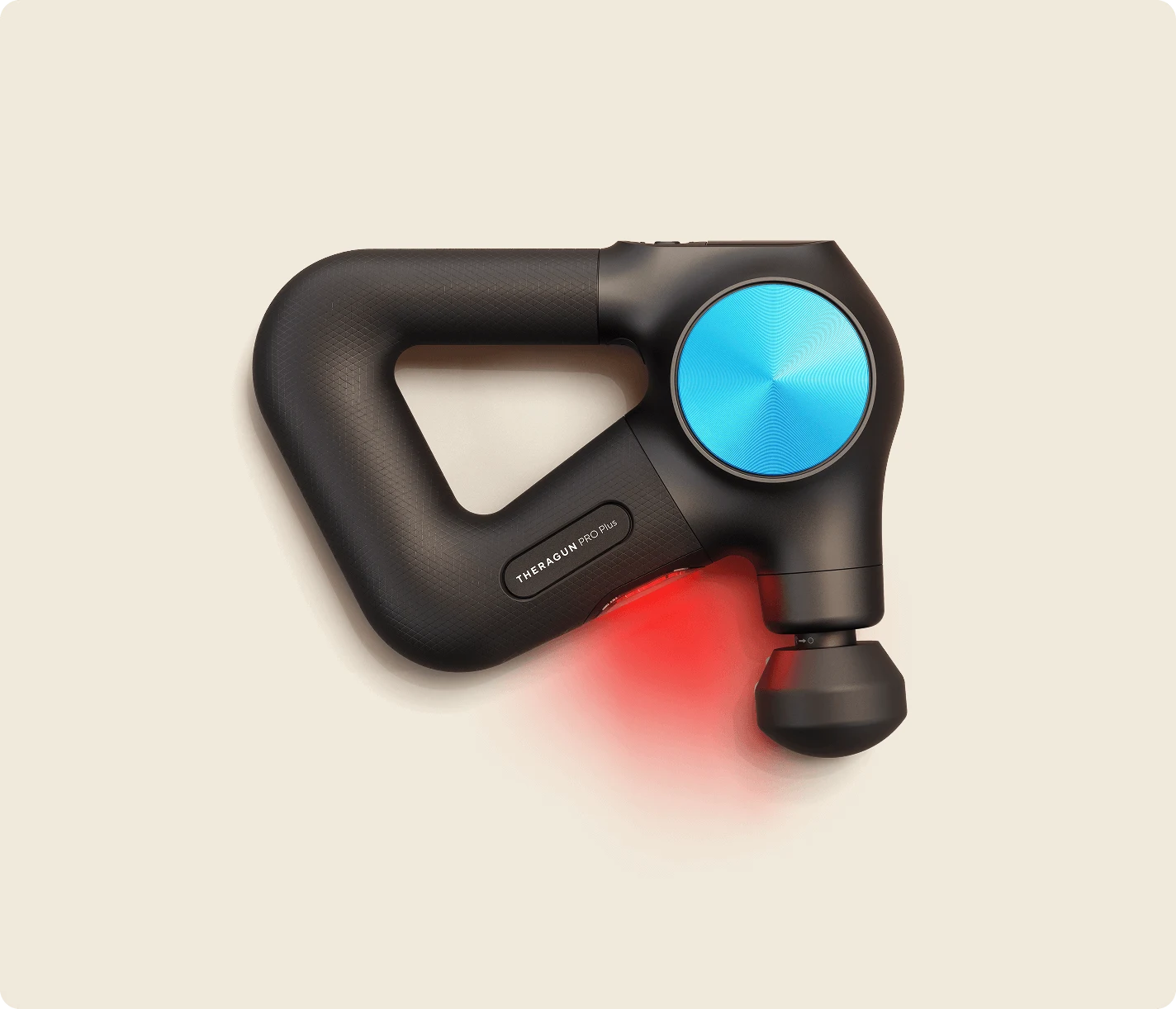 Theragun PRO Plus Refurbished、mySite、shTheragun PRO Plus Refurbished、mySite、glenpowelloop_name