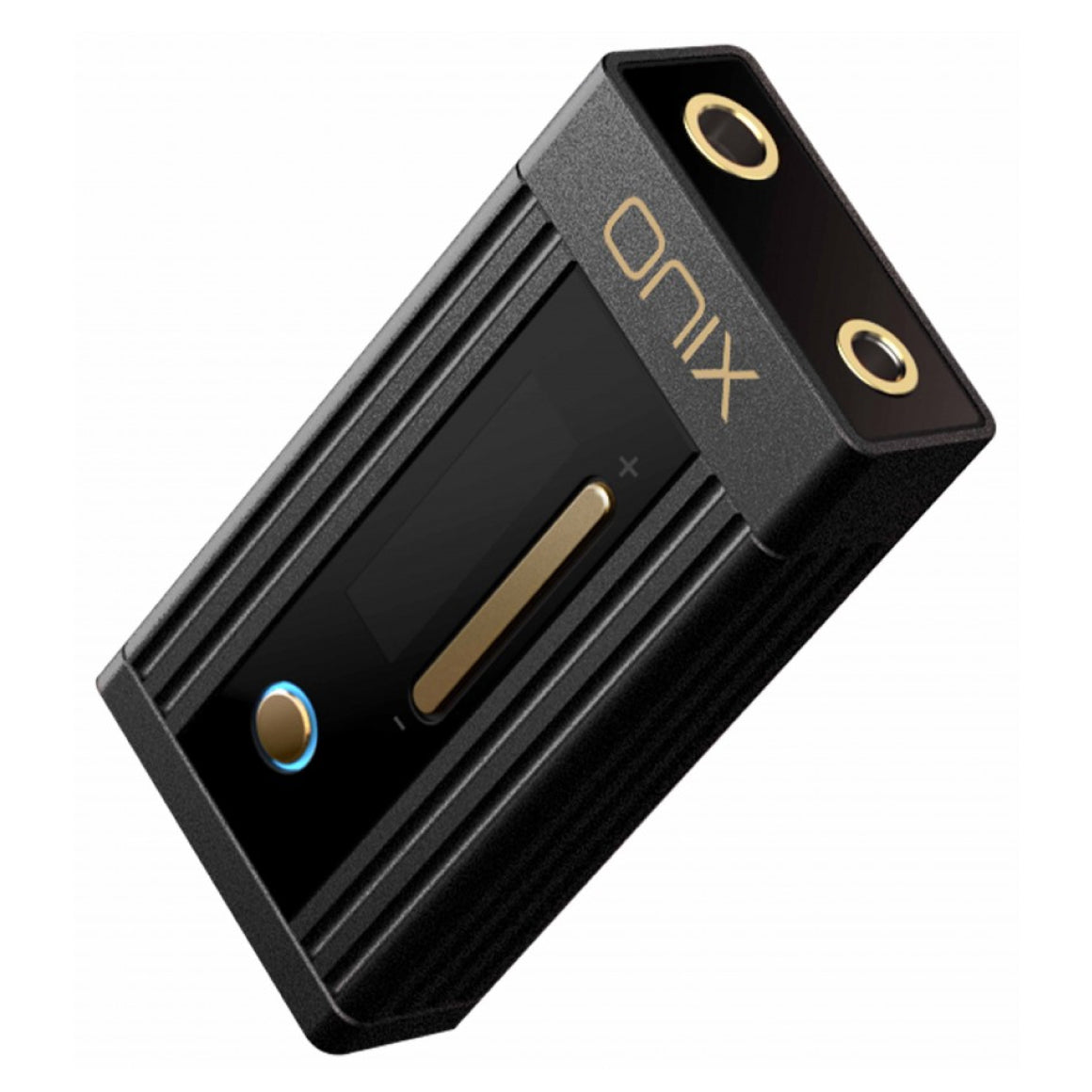  ONIX - Alpha XI1、mySite、merchandisen