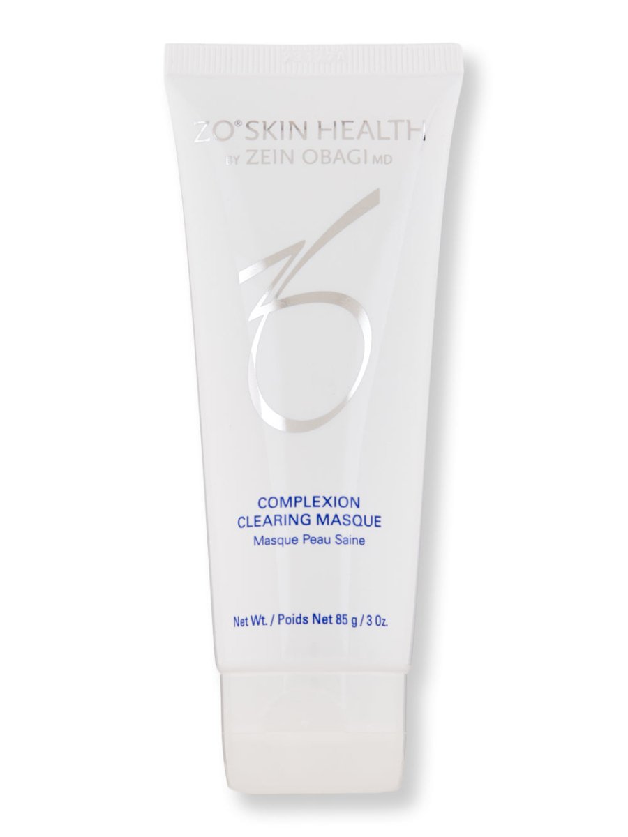 ZO Skin Health Complexion Clearing Masque、mySite、gigharbornorthrealestate