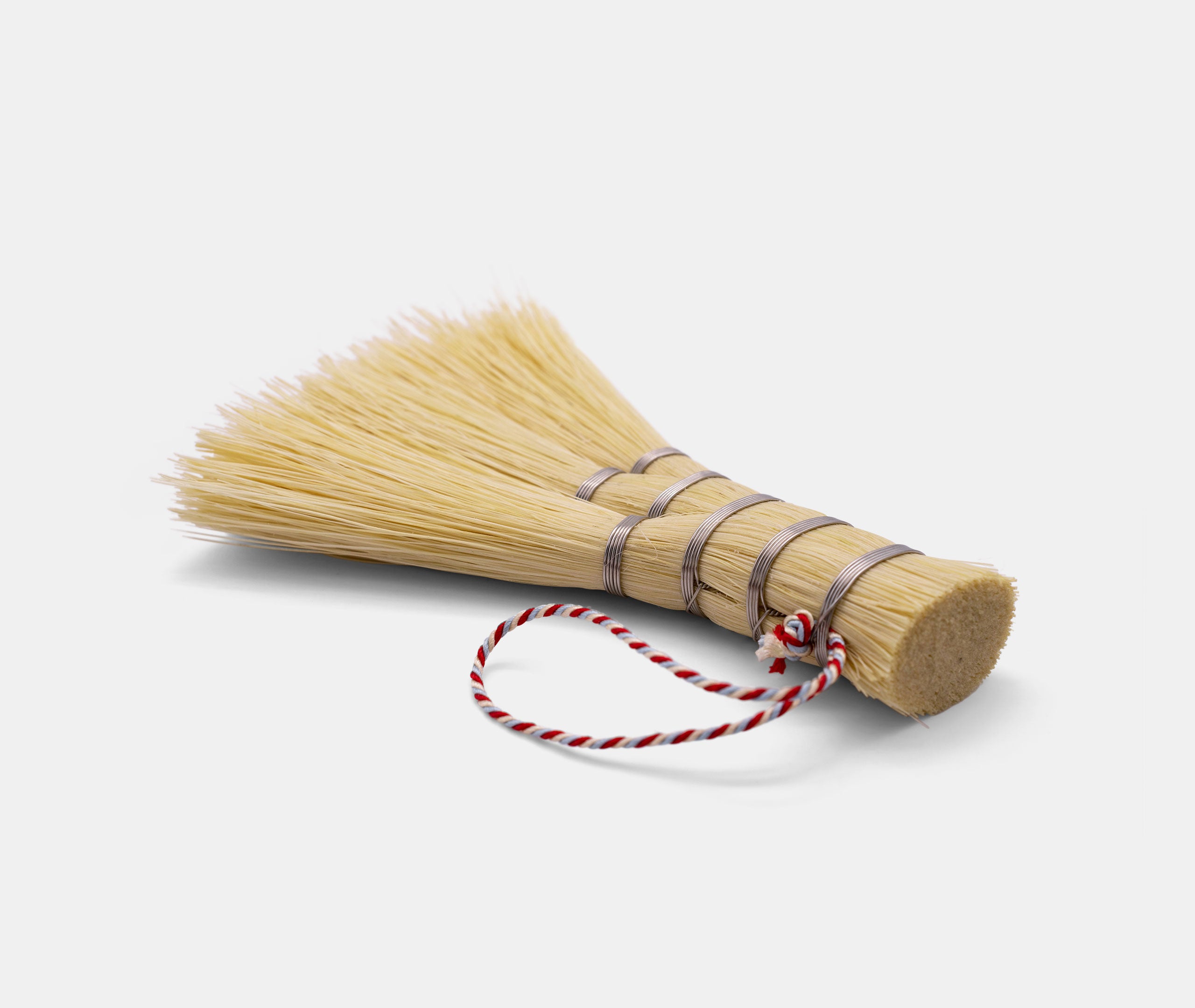 Mini Brush and Dustpan、mySite、topwebapps