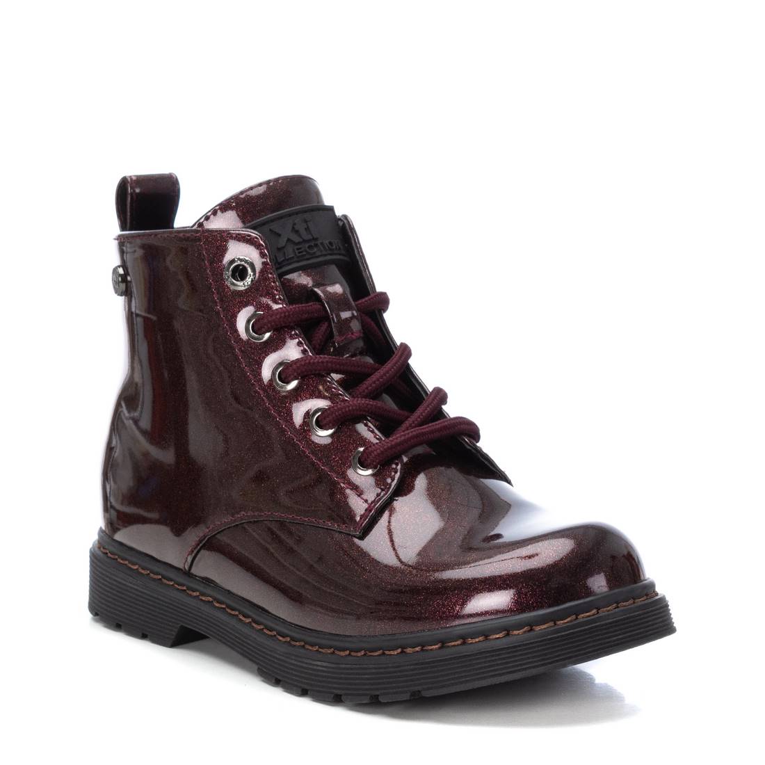 BOTÍN DE NIÑA XTI KID 15048902、mySite、gtrtttuynbv