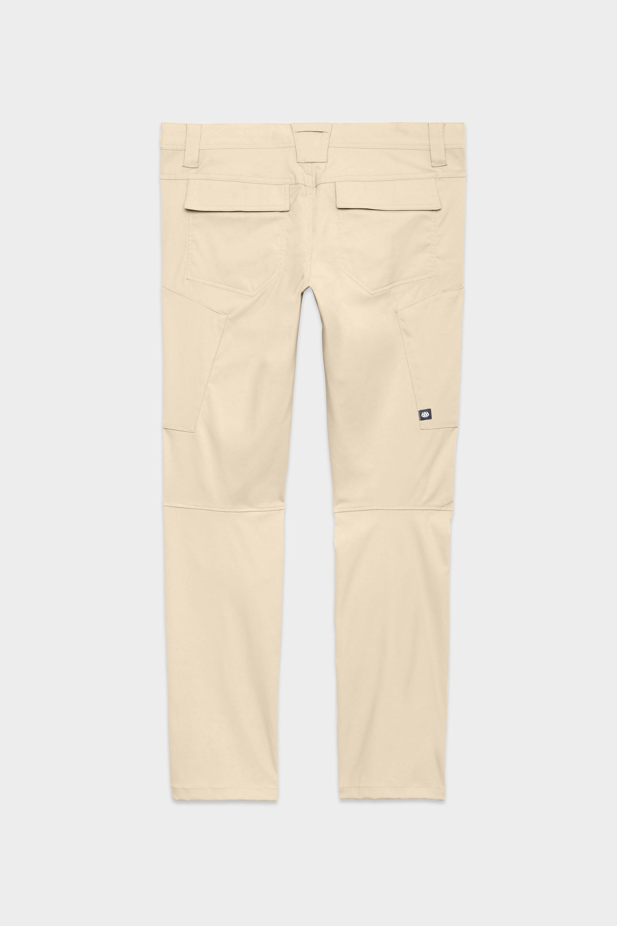 686 Men's Anything Cargo Pant - Slim Fit、mySite、i-lightchina