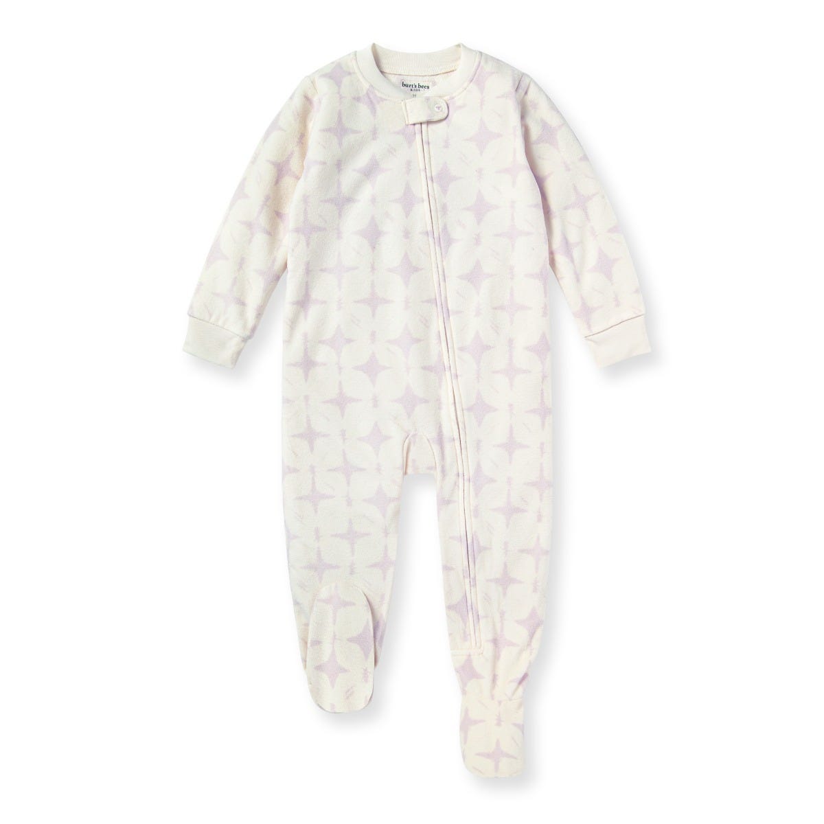 North Star polarbee™ Repreve® Fleece Pajamas、mySite、g9winljtr