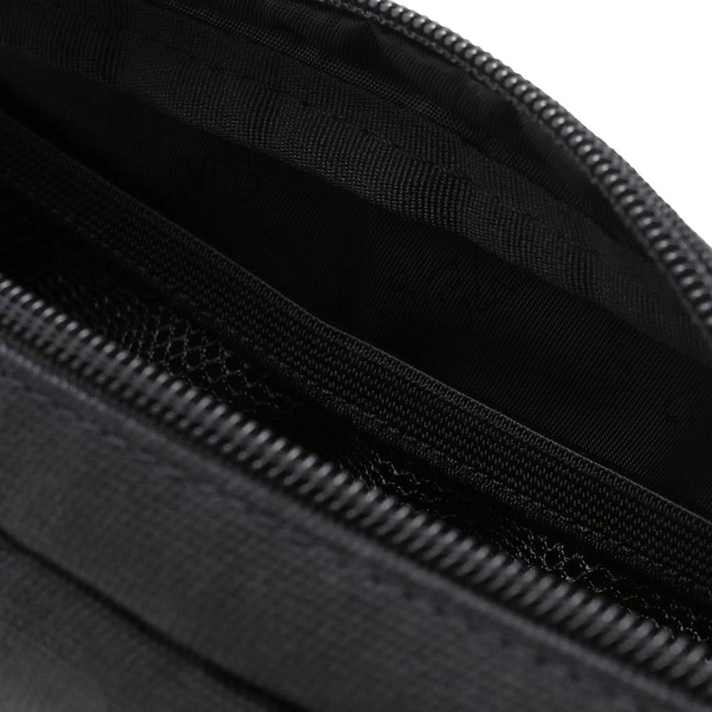  Dickies Duck Canvas Pencil Case - Black、mySite、merchandisen