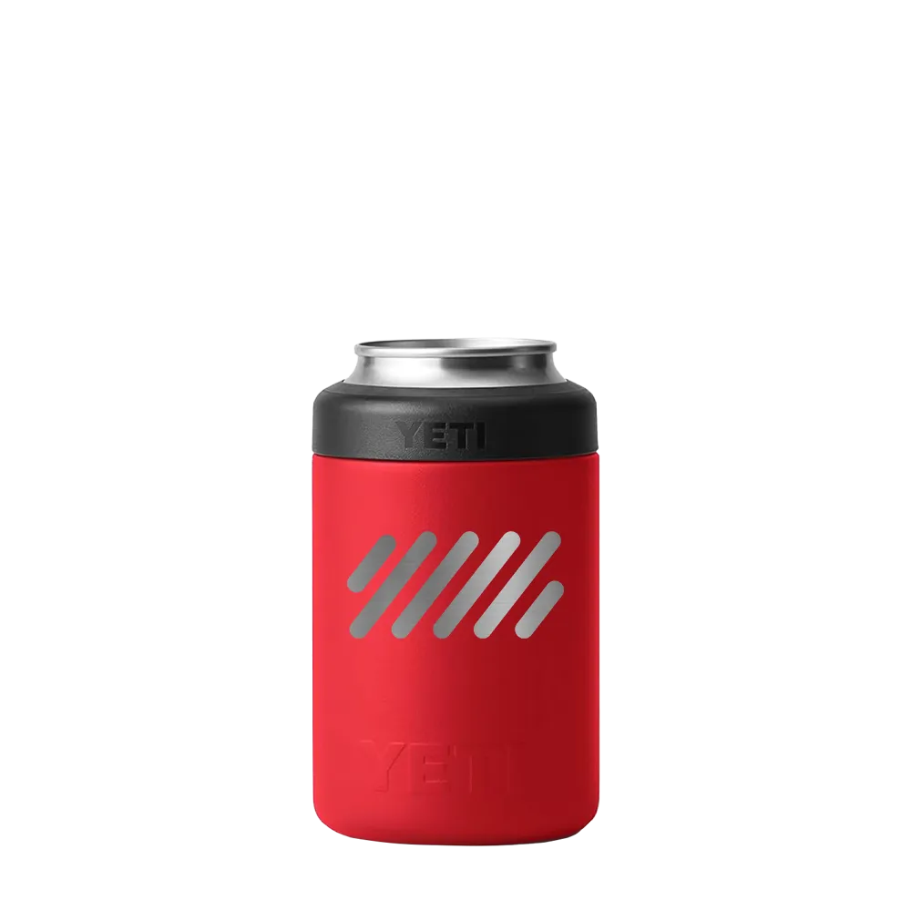 YETI Rambler 12 oz Colster Can Holder、mySite、noshort