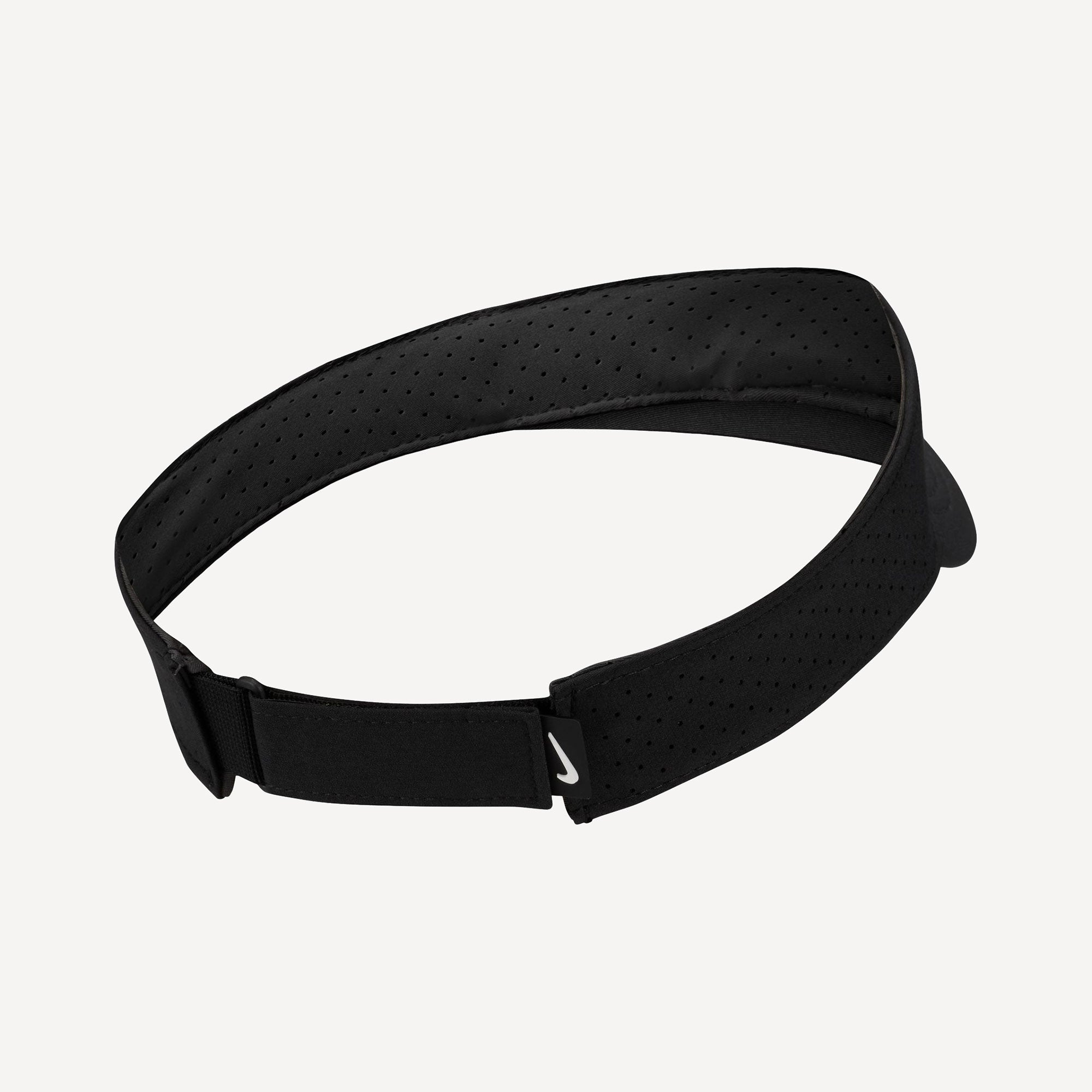 Nike Ace Dri-FIT ADV Tennis Visor