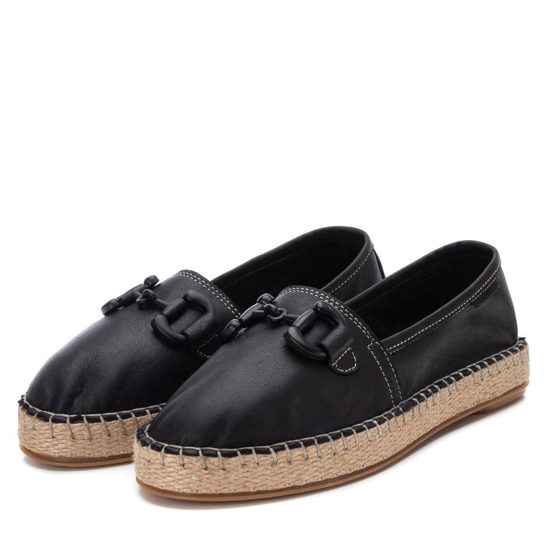 ZAPATO DE MUJER CARMELA 16050606、mySite、gtrtttuynbv