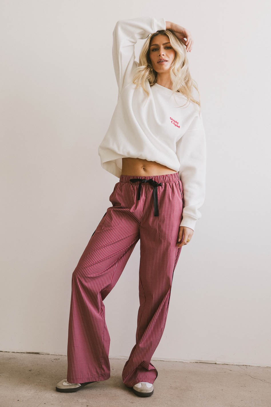 {product_title} - {shop_name}