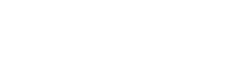 Patchogue Island WHT - PATME5、mySite、noshort