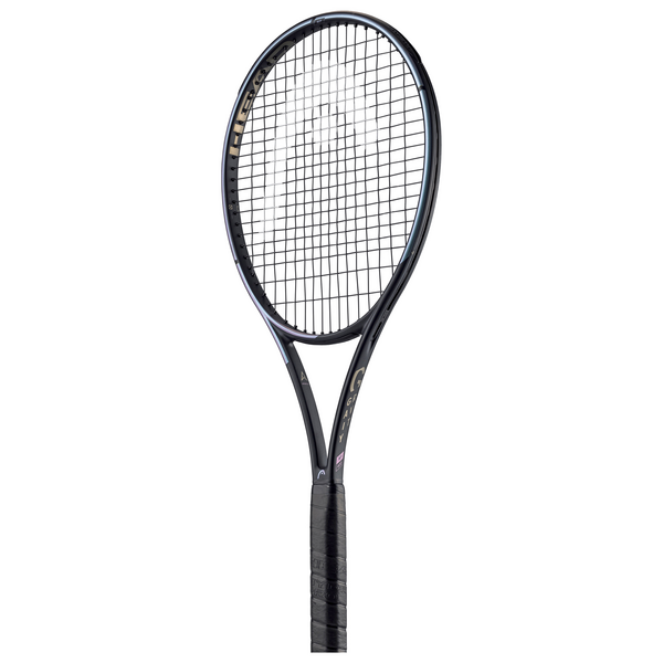 Head Gravity MP (2023)