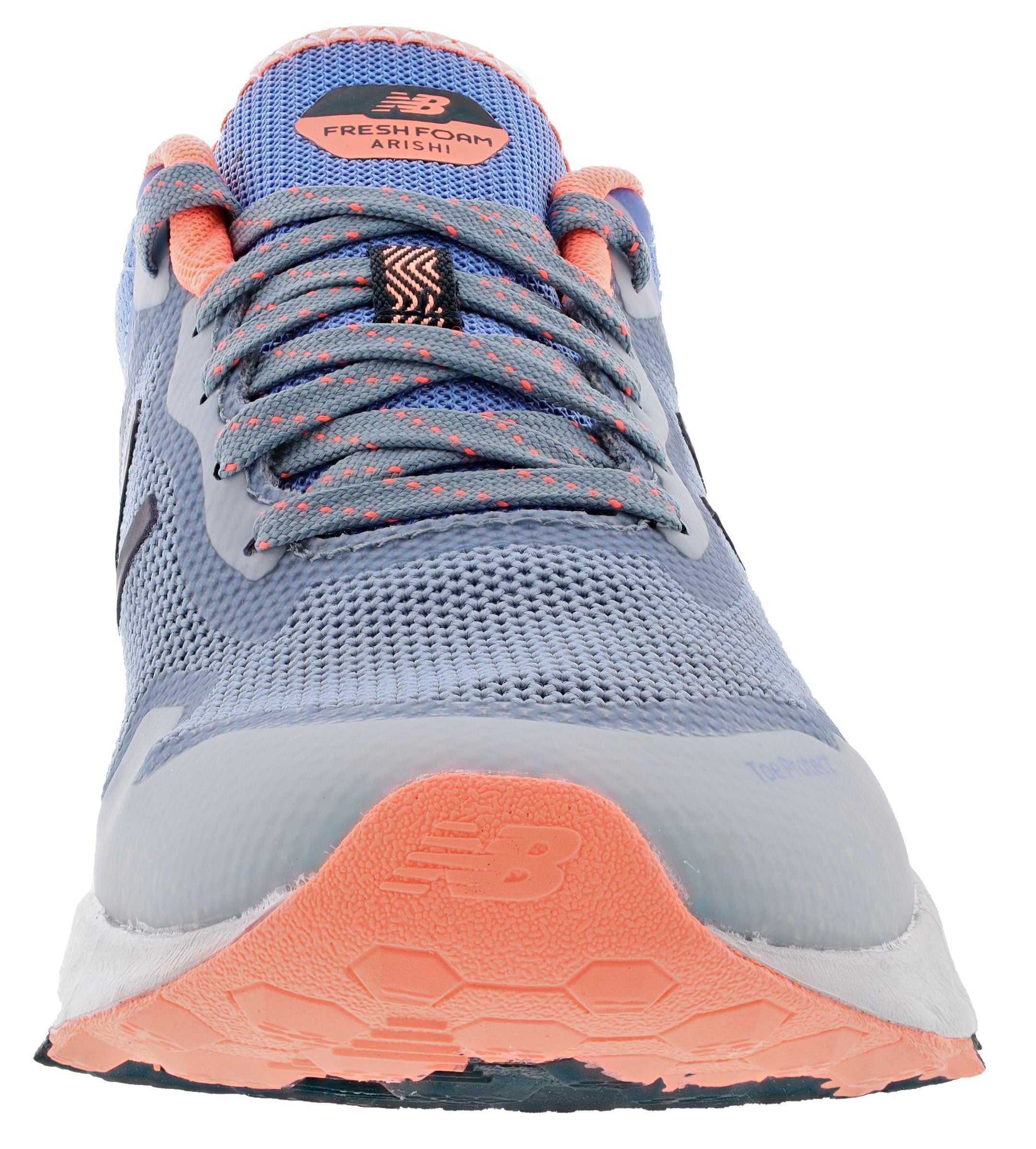 New Balance Fresh Foam Arishi Womens Trail Running Shoes、mySite、dreamappss